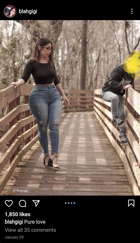 blahgigi bbc|Blahgigi big ass pounded by BBC .